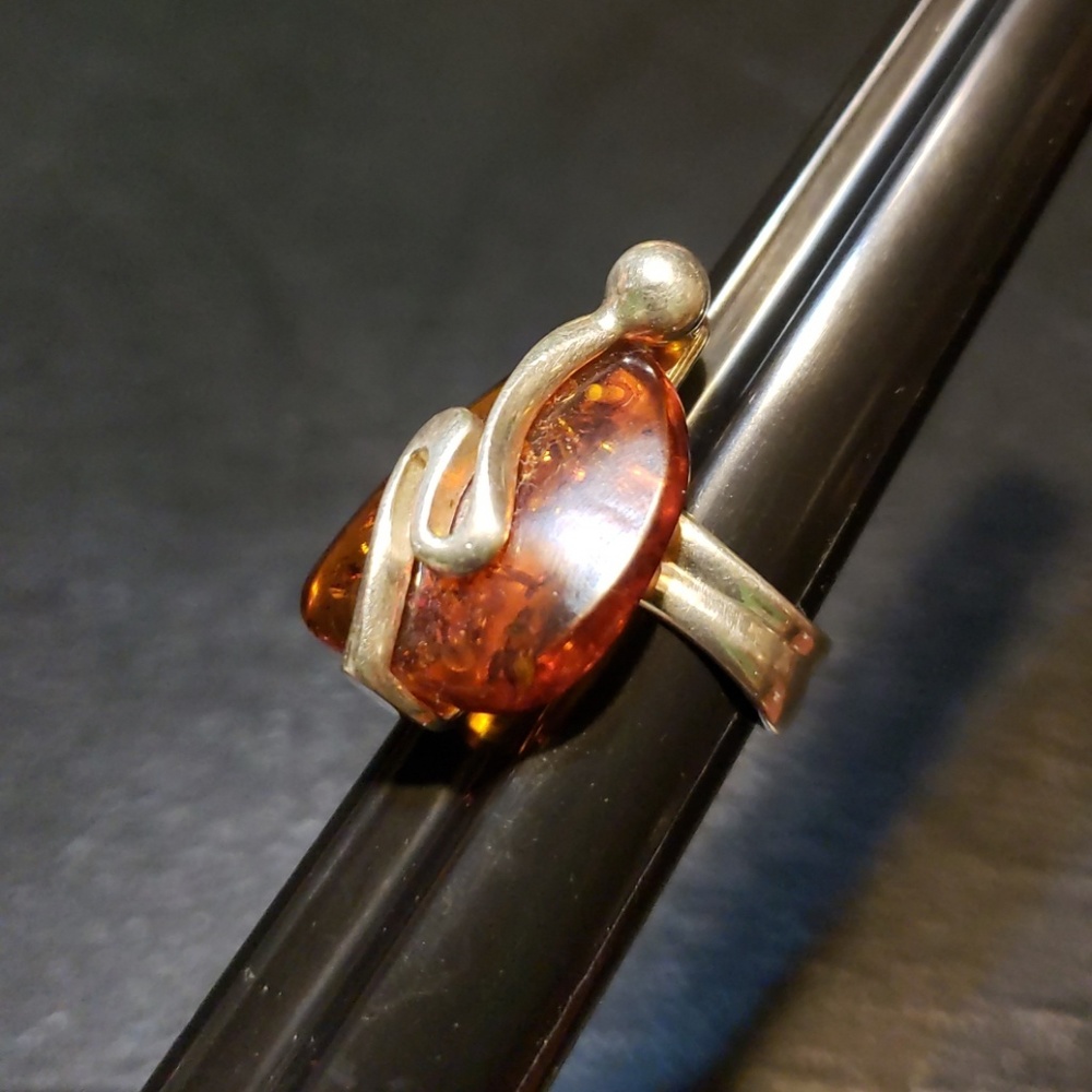 Pretty Ring - image 2